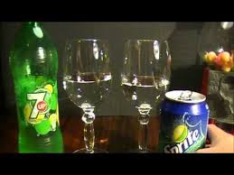 7up Vs Sprite Difference And Comparison With Table Diffzi