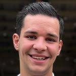 Patrick Bellantoni's Instagram, Twitter & Facebook