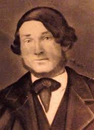 Descendants of George Jacob Feindel