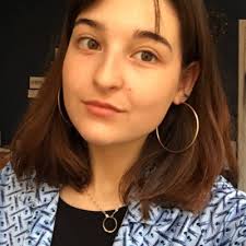 Women in Jazz Media: In conversation with...Dr Kathy Dyson and Naadia  Sheriff by Women in Jazz Media: The Podcasts