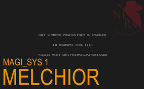 Nerv Wallpapers Wallpaper Cave Collection of the best nerv wallpapers. nerv wallpapers wallpaper cave