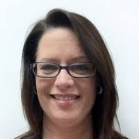 30+ "James Renee" profiles