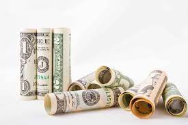 How to make a quick $100. How To Make 100 Dollars A Day Online Or In Person For Free
