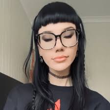 Amy Crow (@scubasteef) • Threads, Say more