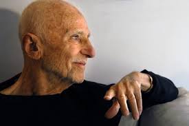 Mario Monicelli, the father of Italian comedy