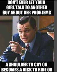 Short Funny Quotes Funny Quotes Sarcasm Funny Quotes