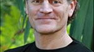 Miles Hoffman and the Las Vegas Philharmonic