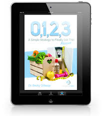 The 0 1 2 3 Diet Plan Dr Becky Fitness Diet Plan Diet How To Plan