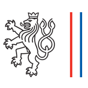 Czech socialist republic czechoslovakia czech republic socialist state coat of arms, symbol, png. Study In The Czech Republic Home Facebook
