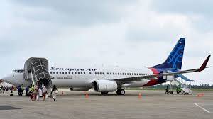 Пилоты из россии назвали взрыв причиной катастрофы boeing в индонезии. Uqehgv4koysbm