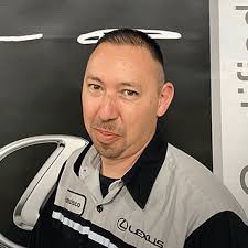 Lexus of Santa Fe Staff