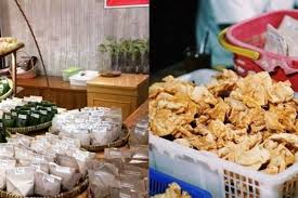 Keuntungan yang paling besar dari usaha atau bisnis angkringan gaul ini adalah dari minumannya. Rekomendasi 5 Angkringan Di Semarang Yang Asyik Buat Nongkrong Malam