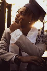 What can I improve for my next photography session?