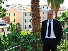 Di capua è morto oggi per un. Izwphmus P60lm