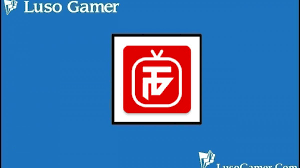 You can download filmorago pro apk no watermark from here. Thop Tv Pro Apk Download For Android Movie Iptv Luso Gamer