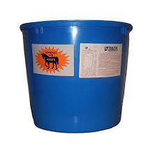 We did not find results for: Horse Vitamins Supplements At Tractor Supply Co