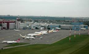 See route maps and schedules for flights to and from vilnius and airport reviews. Vilnius Airport Hotel Map Timetable Directions More