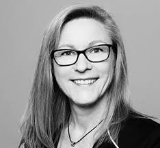 The big attraction of Keypoint Law? We lead with purpose.