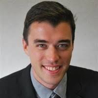 Ron Girard Email & Phone Number