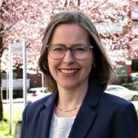 10+ "Ann Bondy" profiles