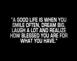 Check spelling or type a new query. Be Good Or Be Good At It Quotes Quotesgram