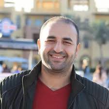 Stream Amir Yousef music