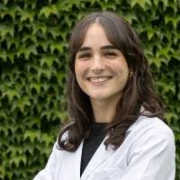 20+ "Marina Santa Cruz" profiles