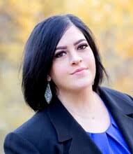 Gary, IN Real Estate Agents