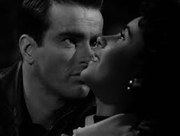 A Place in the Sun: A Triumph in Black and White