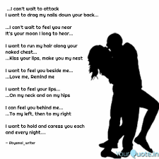 I Can T Wait To Attac Quotes Writings By Abysmal Writer Yourquote