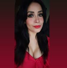 Feliz cumple 4 meses baby Leo! 🥳✨️♥️💕🦁