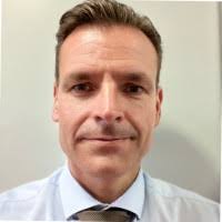 50+ "Mario Baum" profiles