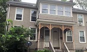 Page 3 | view 154 homes for sale in enfield, ct at a median listing price of $224,900. Wpflgo4oz Tn8m