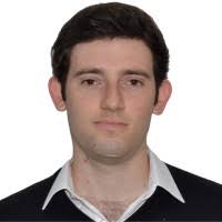 10+ "Alan Behar" profiles