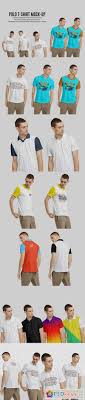 Choose from over a million free vectors, clipart graphics, vector art images, design templates, and illustrations created by artists worldwide! Shirt Free Download Photoshop Vector Stock Image Via Torrent Zippyshare From Psdkeys Com
