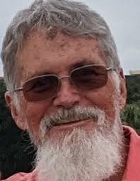 Joseph P. "Joe" Lally Obituary (2024)