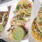 Food Truck: La Camelia Philly event image
