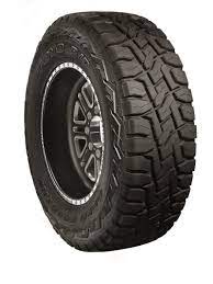 Toyo Open Country R T Tire 38x1550r24lt 128q F 12 Oprt Tl In 2021 Car Tire Buy Tires