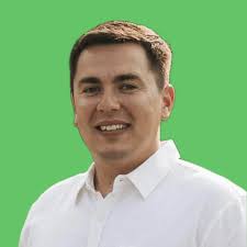 Are there any Tennessee residents or real estate agents interested in a  joint venture?