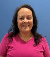 Mauldin High School Educational Support