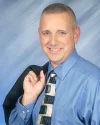 Daytona officer to run for sheriff