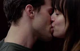 If the take involves extras or background action, the ad will cue them (action background!), and last is the director, telling the actors action!. The Truth About Sex Scenes From The Actors Who Actually Star In Them The Independent The Independent