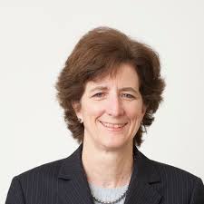 Jean Hemphill's Instagram, Twitter & Facebook