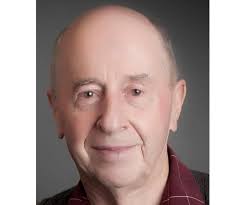 Lyle Reed Obituary (1930