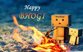 It is a festival celebrated widely in tamil nadu, andhra pradesh. Happy Bhogi Festival Wishes 2021 Celebrations Significance Images Messages News Bugz