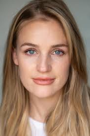 The Jack in the Box Rises (2024)