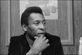 Whittier March 2023 by Wilmington Friends School