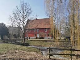 Freistehendes einfamilienhaus 251 m2 dortmund. Haus Wenge Dortmund Nordwarts
