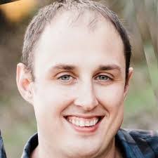 Aaron Brashear's Instagram, Twitter & Facebook