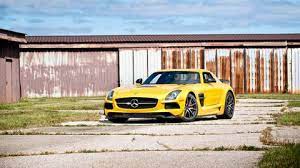 What does amg stand for in mercedes? The 7 Greatest Mercedes Benz Amg 6 3s Car Culture